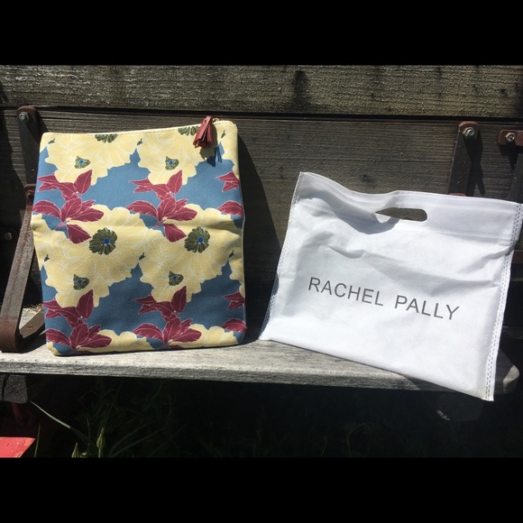 Bag - Picture 5 of 7